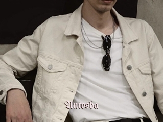 Antosha