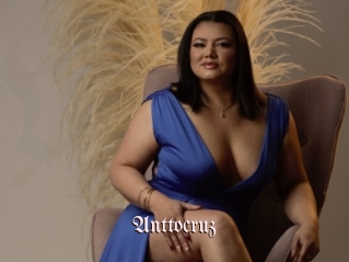 Anttocruz