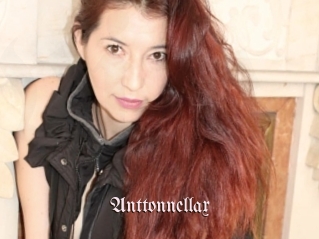 Anttonnellax
