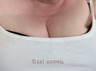 Anuk_antonia