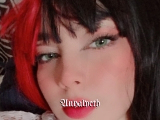 Anyalyeth