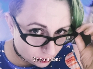Anyamalone