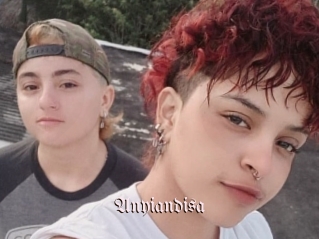 anyiandisa Vidéos Fellations