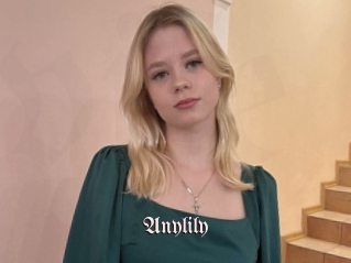 Anylily