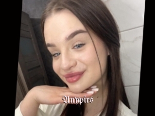 Anypirs