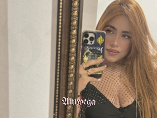 Anyvega