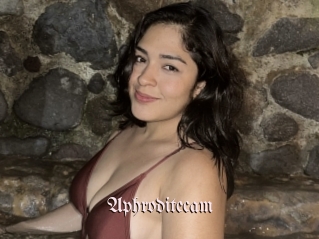 Aphroditecam