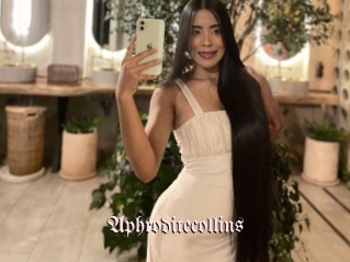 Aphroditecollins
