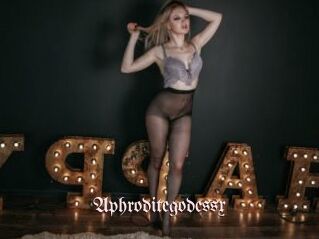 Aphroditegodessx