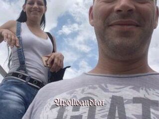 Apolloandkat