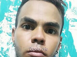 Apolo_crie