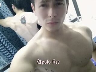 Apolo_fire