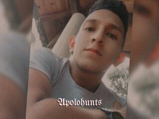 apolohunts Vidéos Fellations