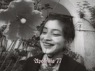 Apolonia_77