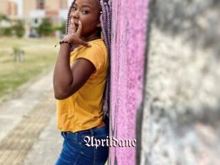 Aprildane
