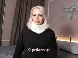 aprilgereiro Vidéos Fellations