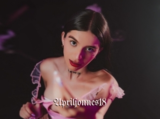 Apriljonnes18
