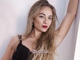 Aprilkim