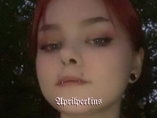 Aprilperkins