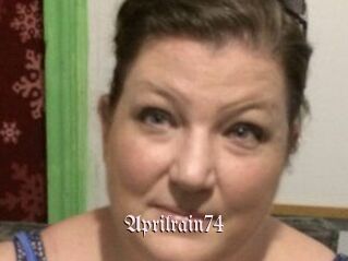 Aprilrain74