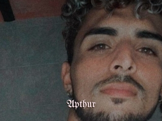 apthur Vidéos Fellations