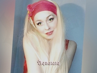 Aquatata