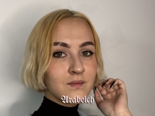 Arabelch