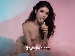 Arabellabloom