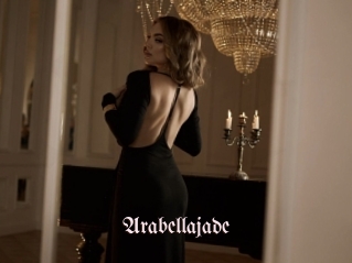 Arabellajade