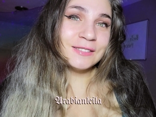 arabianleila Vidéos Fellations