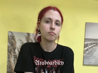Araboardley