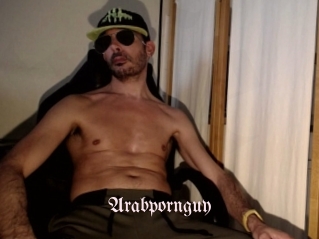 arabpornguy Vidéos Fellations