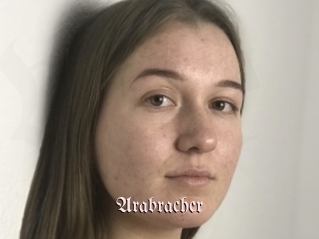 Arabracher