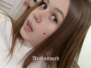 Arabunyard