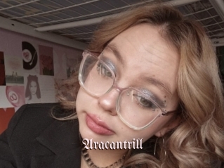 aracantrill Vidéos Fellations