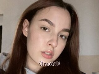 Aracarls