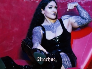 arachne Vidéos Fellations
