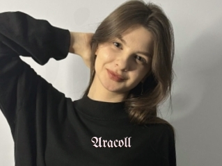aracoll Vidéos Fellations