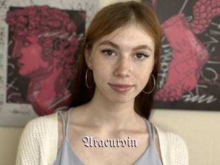 Aracurvin
