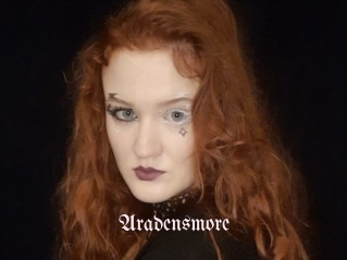 aradensmore Vidéos Fellations
