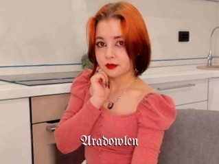 aradowlen Vidéos Fellations
