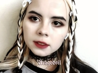 Aragodsil