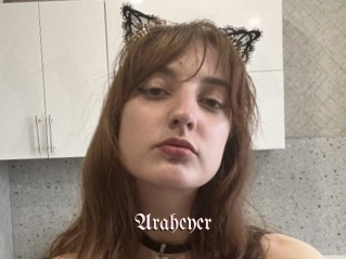 Araheyer