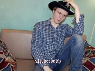 Archerbody