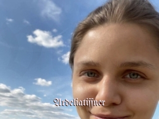 Ardeliatiffner