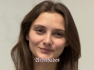 ardithades Vidéos Fellations