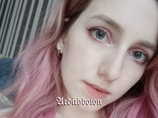 Ardithbown