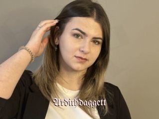 Ardithdaggett