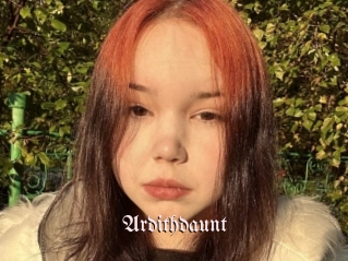 Ardithdaunt