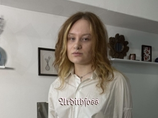 ardithfoss Vidéos Fellations